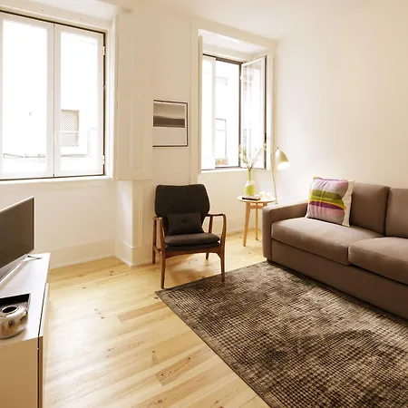 Apartman Santa Catarina Superior By Linc