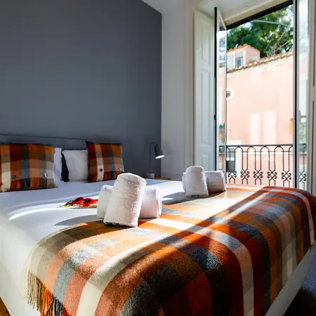 Apartman Santa Catarina Superior By Linc