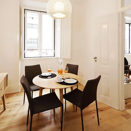 Apartman Santa Catarina Superior By Linc *