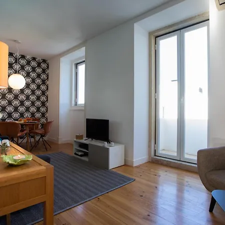 Apartamento Santa Catarina Superior By Linc