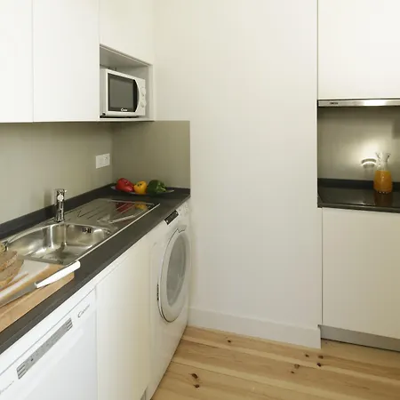 Santa Catarina Superior By Linc Apartamento *
