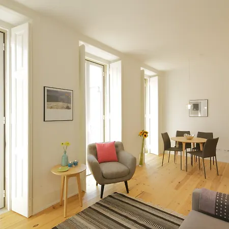 Apartamento Santa Catarina Superior By Linc *