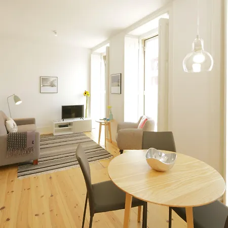 Apartamento Santa Catarina Superior By Linc *